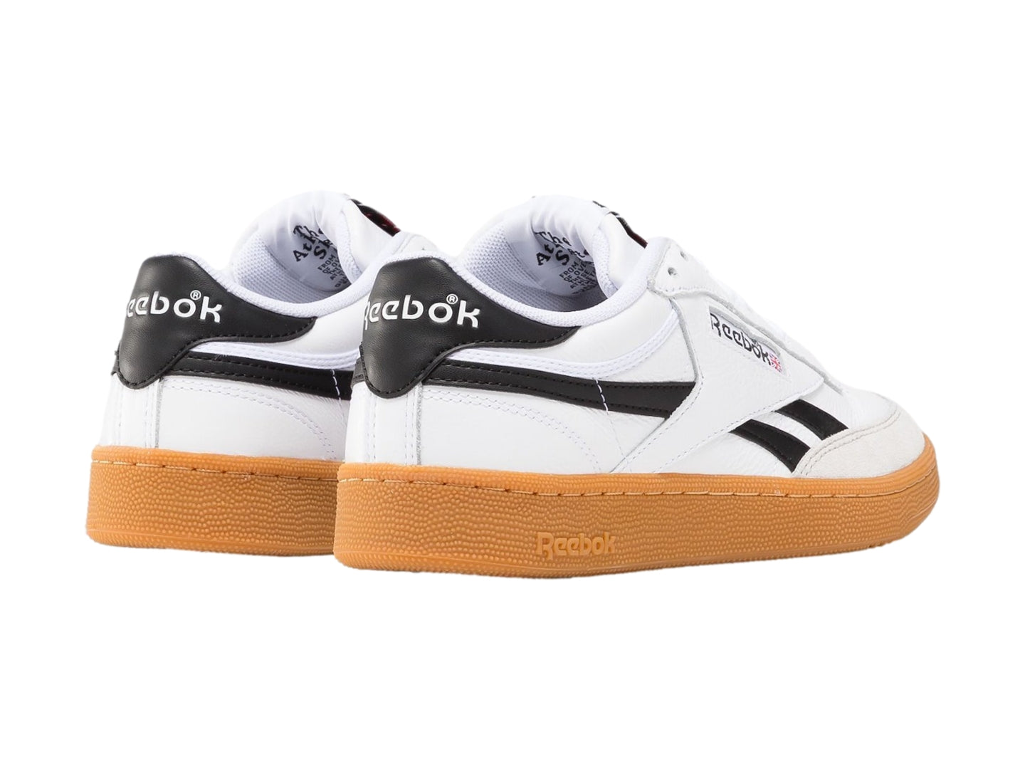 Tenis Reebok 202316 Para Hombre