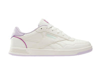 Tenis Reebok Court Advance 208886 Para Mujer