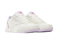 Tenis Reebok Court Advance 208886 Para Mujer