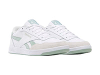 Tenis Reebok Court Advance 208947 Para Mujer