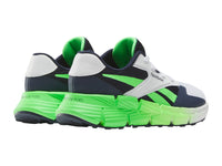 Tenis Reebok 209241 Para Niño