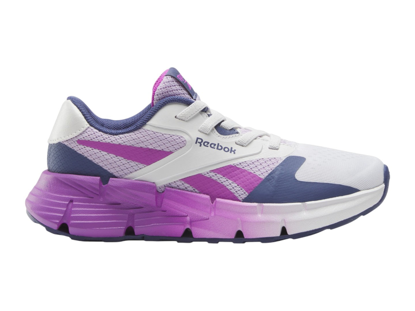 Tenis Reebok 209244 Para Niña