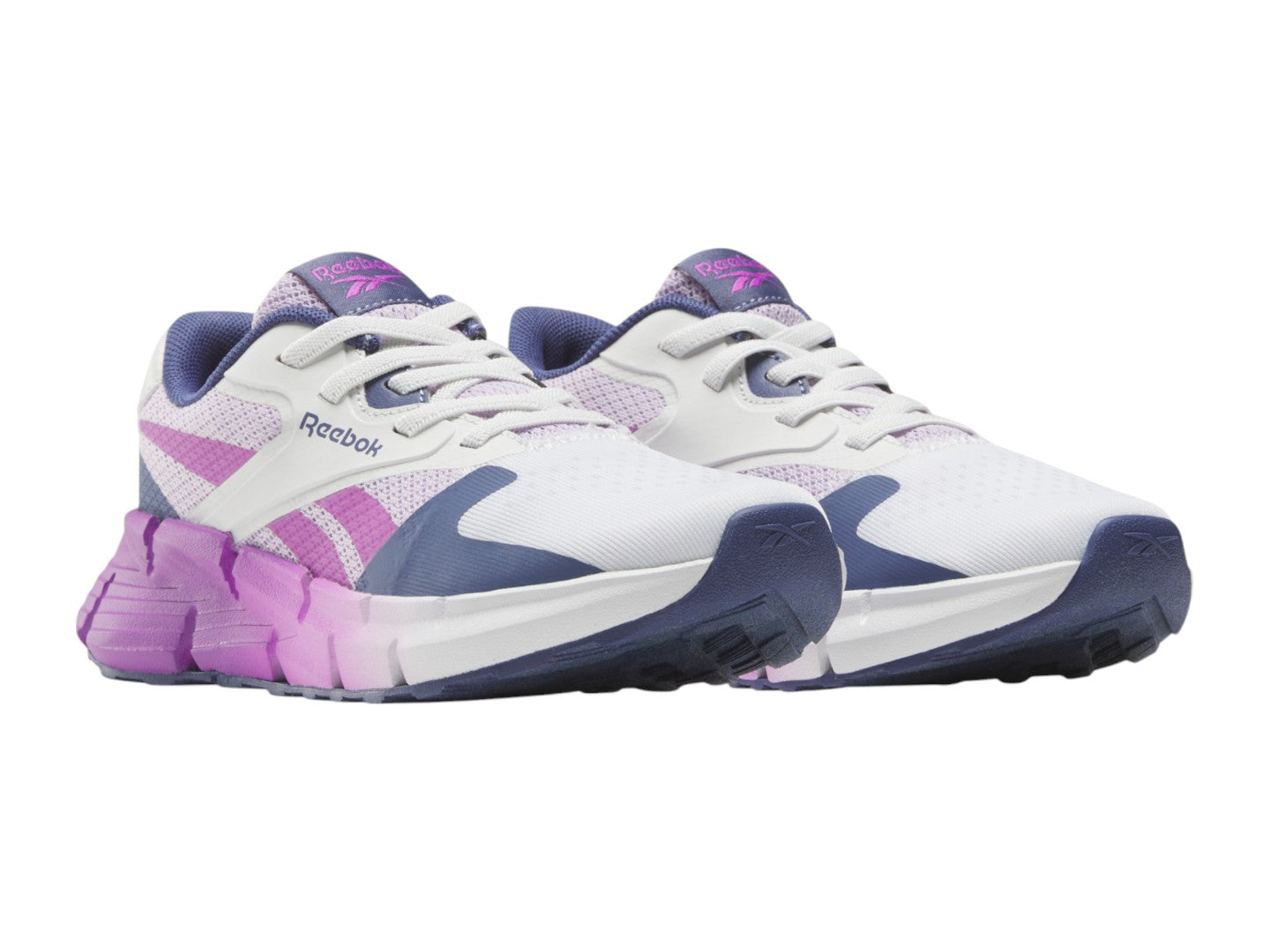 Tenis Reebok 209244 Para Niña