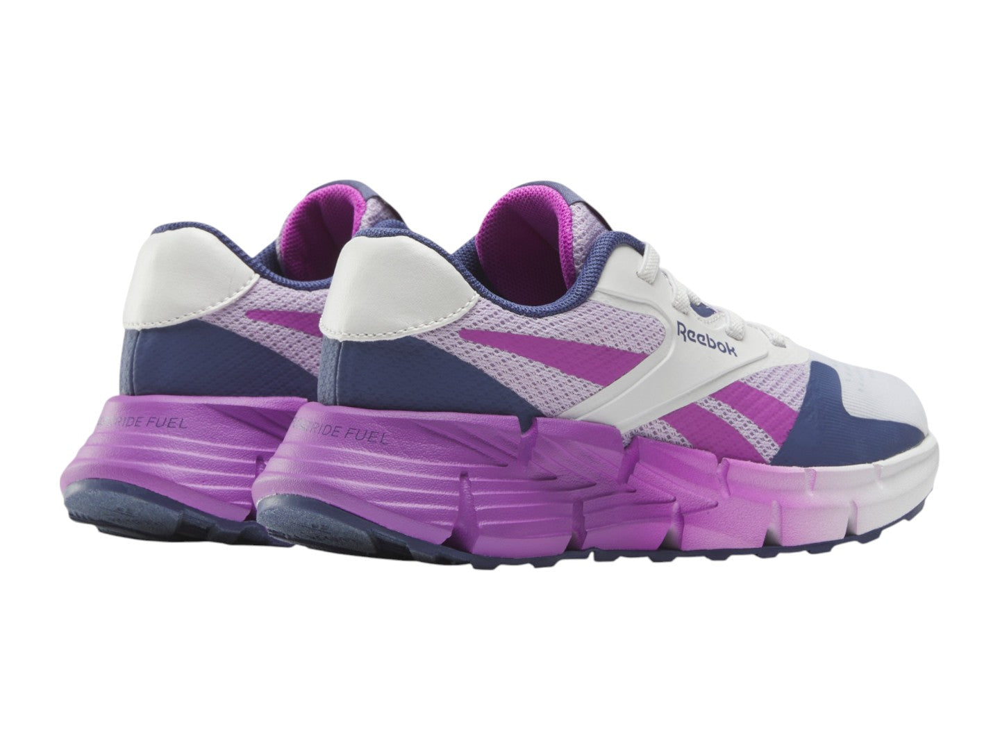 Tenis Reebok 209244 Para Niña