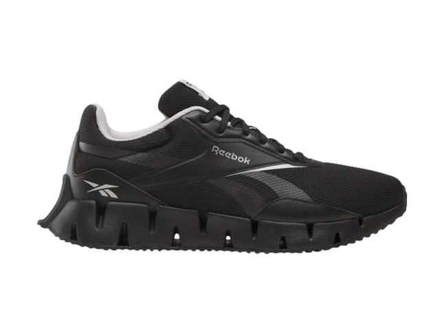 Tenis Reebok Zig Dynamica Str 209532 Para Hombre