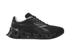 Tenis Reebok Zig Dynamica Str 209532 Para Hombre