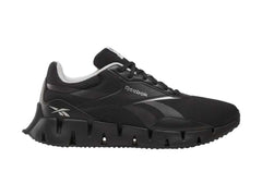 Tenis Reebok Zig Dynamica Str 209532 Para Hombre
