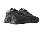 Tenis Reebok Zig Dynamica Str 209532 Para Hombre