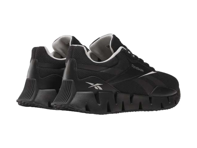 Tenis Reebok Zig Dynamica Str 209532 Para Hombre