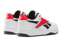 Tenis Reebok Atr Chill 209859 Para Niño