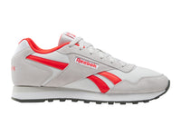 Tenis Reebok Zig Dynamica Str 209978 Para Hombre