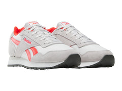 Tenis Reebok Zig Dynamica Str Negro para Hombre
