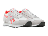 Tenis Reebok Zig Dynamica Str 209978 Para Hombre