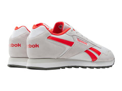 Tenis Reebok Zig Dynamica Str Negro para Hombre