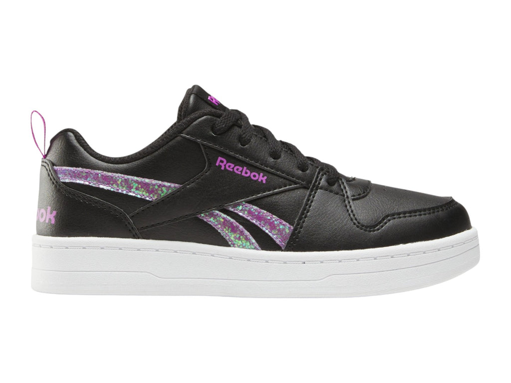 Tenis Reebok Royal Prime 2 0 211224 Para Niña