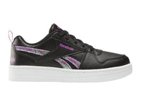 Tenis Reebok Royal Prime 2 0 211224 Para Niña