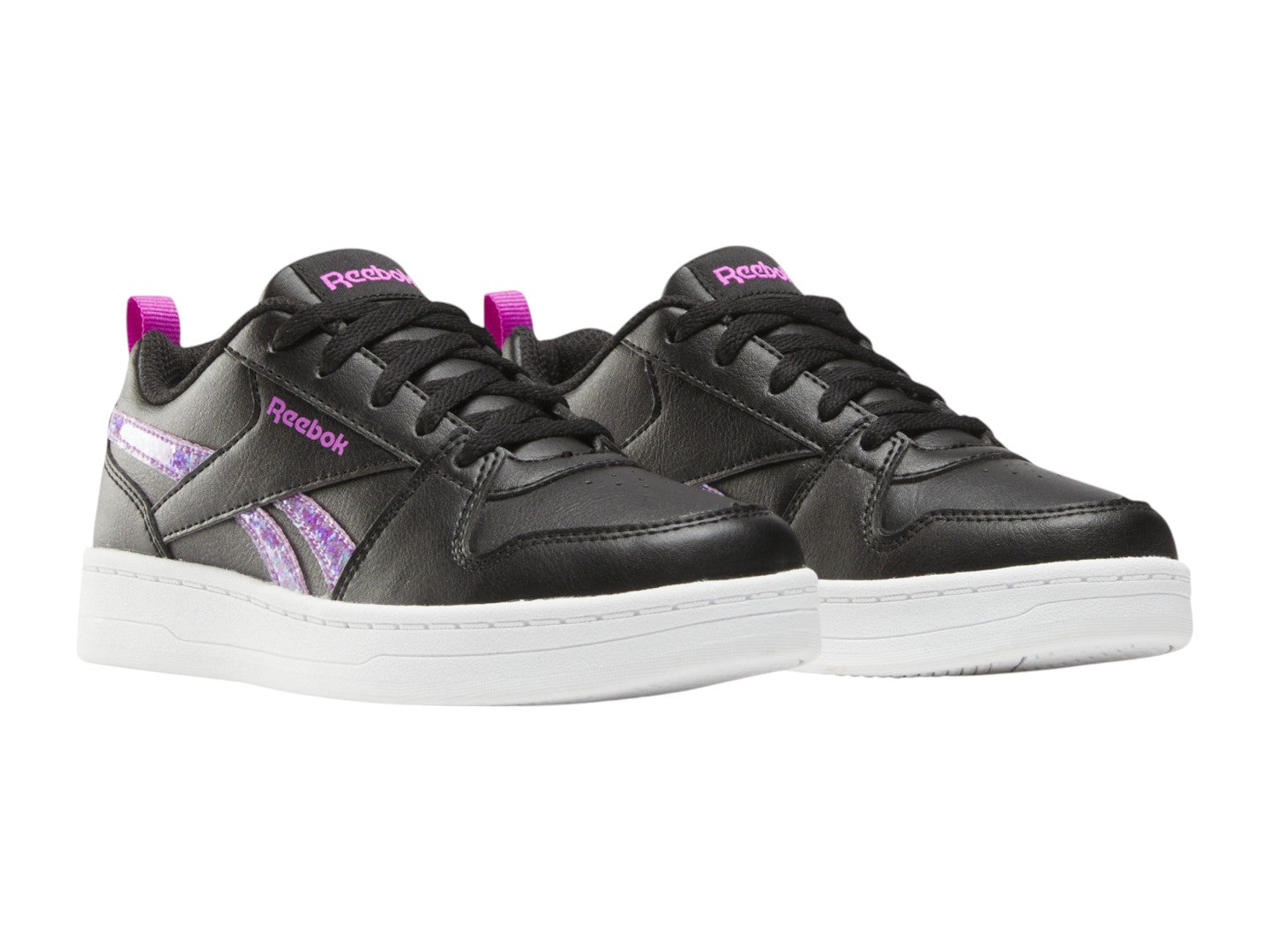 Tenis Reebok Royal Prime 2 0 211224 Para Niña