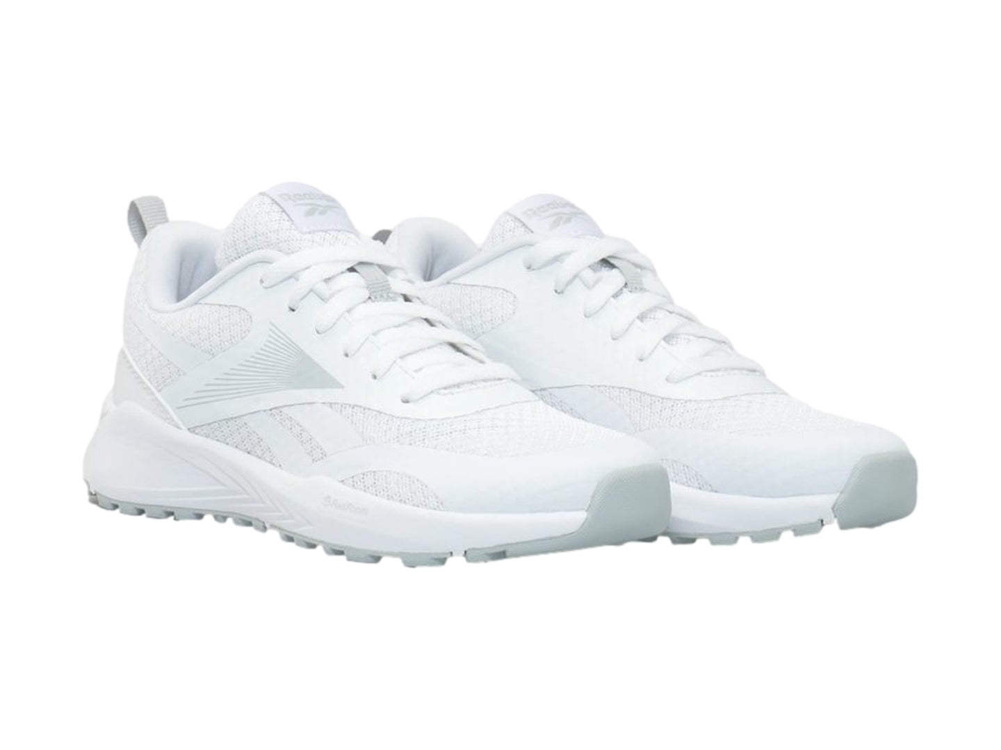 Tenis Reebok Energen Run 211314 Para Niño