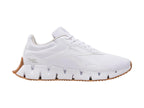 Tenis Reebok Zig Dynamica Str 220468 Para Hombre