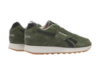 Tenis Reebok Glide 221181 Para Hombre