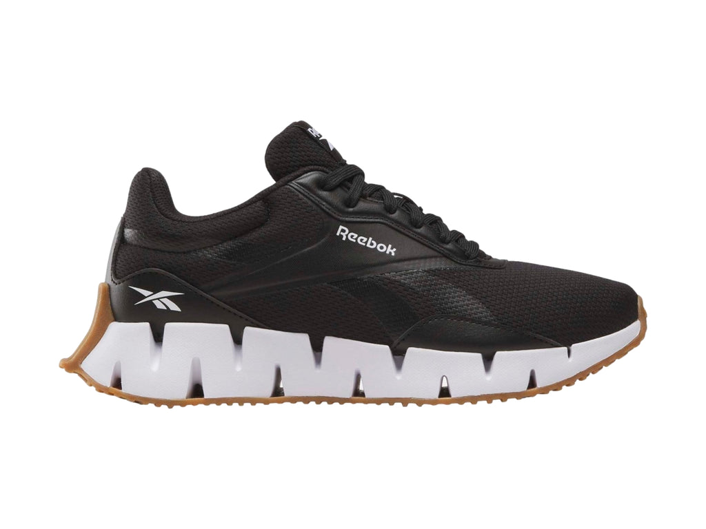 Tenis Reebok Zyg Dynamica Str 222244 Para Mujer