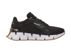 Tenis Reebok Zyg Dynamica Str 222244 Para Mujer