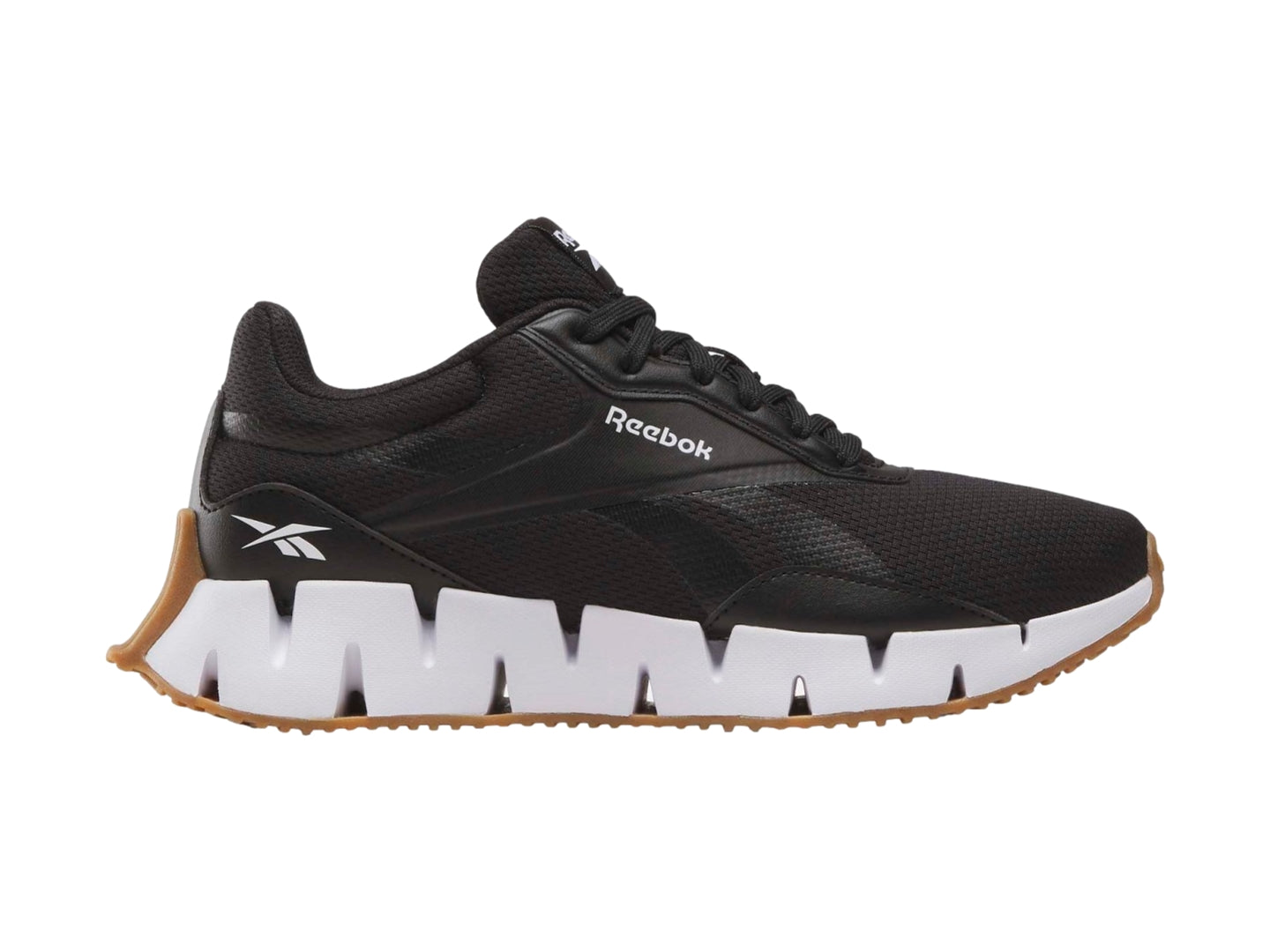 Tenis Reebok Zyg Dynamica Str 222244 Para Mujer