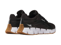 Tenis Reebok Zyg Dynamica Str 222244 Para Mujer