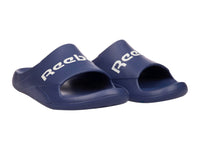 Sandalias Reebok Clean Slide 243053 Para Hombre