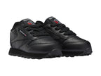 Tenis Reebok Classic Leather 001399 Para Niño