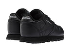 Tenis Reebok Classic Leather 001399 Para Niño