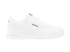 Tenis Reebok Court Advance 205099 Para Niño