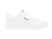 Tenis Reebok Court Advance 205099 Para Niño