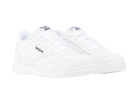 Tenis Reebok Court Advance 205099 Para Niño