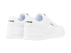 Tenis Reebok Court Advance Blancos para Niño