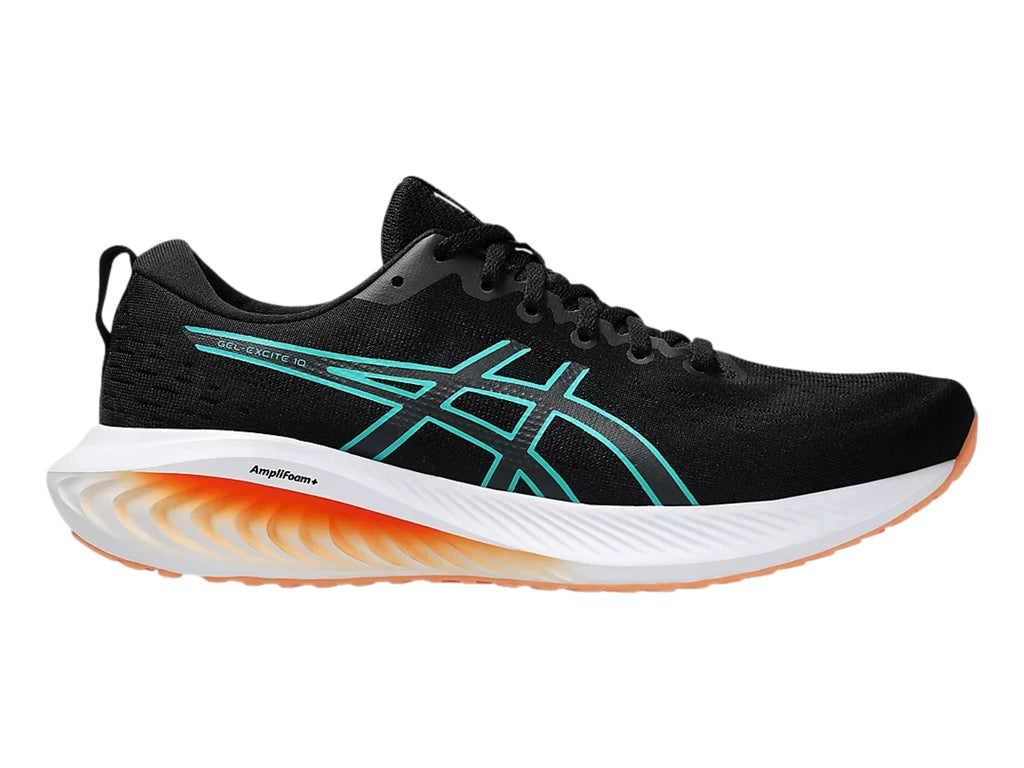 Tenis Asics Gel Excite 10 11B600 Para Hombre