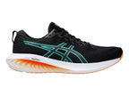 Tenis Asics Gel Excite 10 11B600 Para Hombre