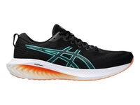 Tenis Asics Gel Excite 10 11B600 Para Hombre