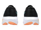 Tenis Asics Gel Excite 10 11B600 Para Hombre