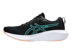 Tenis Asics Gel Excite 10 11B600 Para Hombre