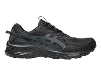 Tenis Asics Gel Venture 10 11B967 Para Hombre