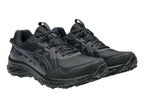 Tenis Asics Gel Venture 10 11B967 Para Hombre