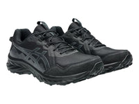 Tenis Asics Gel Venture 10 Para Hombre