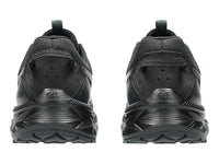 Tenis Asics Gel Venture 10 Para Hombre