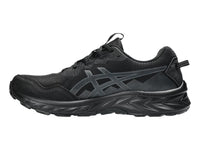 Tenis Asics Gel Venture 10 Para Hombre