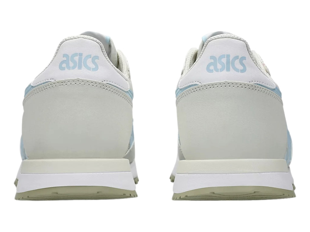 Tenis Asics Tiger Runner Ll 02A400 Para Mujer
