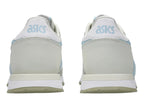 Tenis Asics Tiger Runner Ll 02A400 Para Mujer