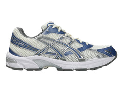 Tenis Asics Gel 1130 03A609 Para Hombre