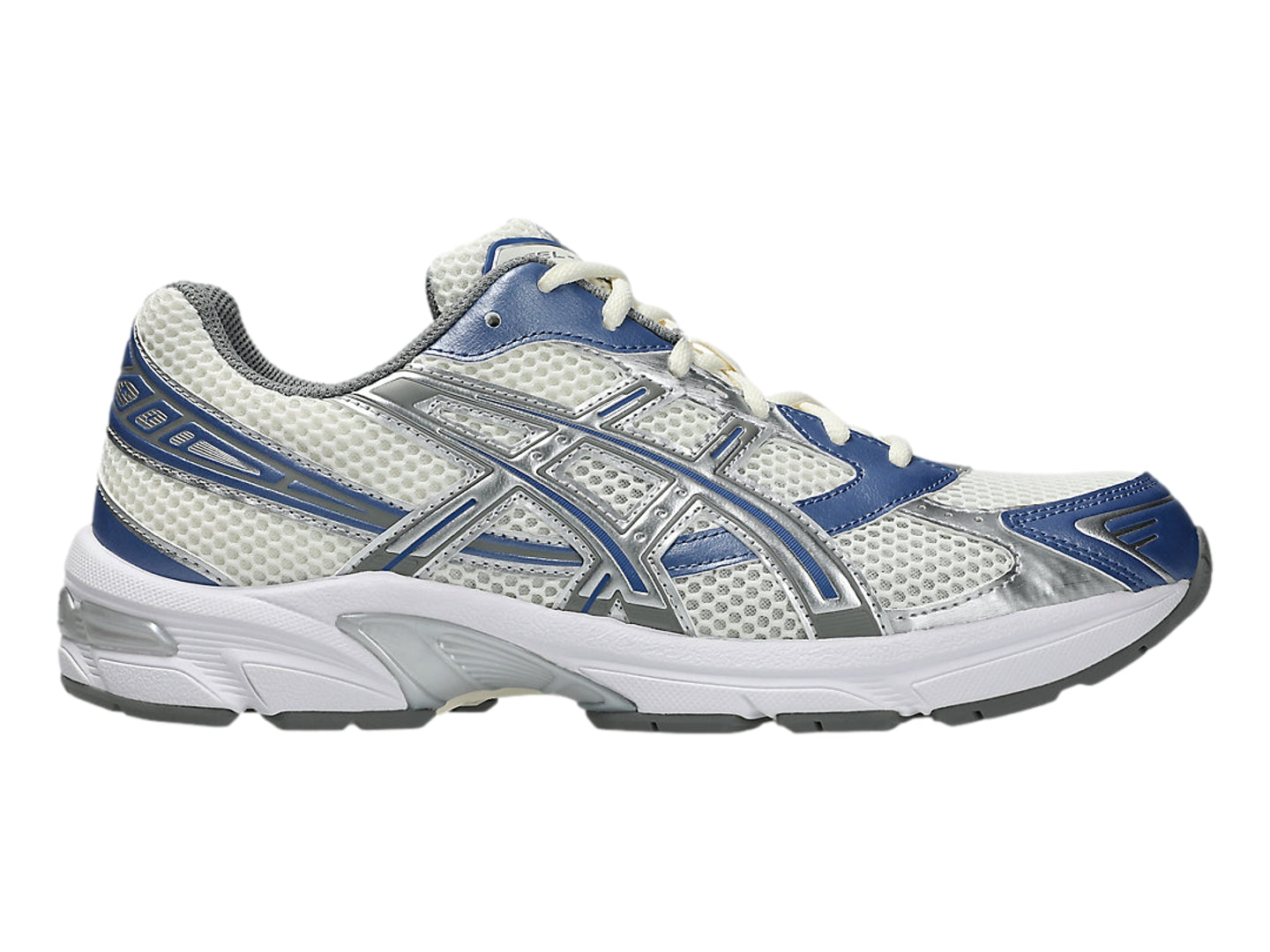 Tenis Asics Gel 1130 03A609 Para Hombre