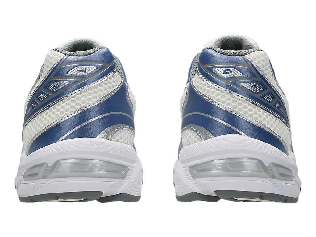 Tenis Asics Gel 1130 03A609 Para Hombre